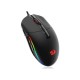 ReDragon Invader M719 Wired Optical Gaming Mouse