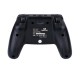 Redragon G808 Harrow Wireless Game Pad Controller for PC Gaming