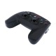 Redragon G808 Harrow Wireless Game Pad Controller for PC Gaming