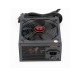 Redragon GC-PS001 500W 80plus bronze Semi modular Power Supply