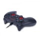 Redragon Saturn G807 Wired Gamepad