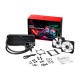 ASUS ROG Strix LC 240 RGB All-in-One Liquid CPU Cooler