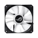 ASUS ROG Strix LC 240 RGB All-in-One Liquid CPU Cooler