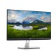 Dell S2421HN 24 Inch IPS AMD FreeSync Full HD Monitor