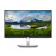 Dell S2421HN 24 Inch IPS AMD FreeSync Full HD Monitor