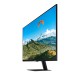 Samsung LS27AM500NW 27 inch M5 Smart Monitor