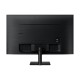 Samsung LS27AM500NW 27 inch M5 Smart Monitor