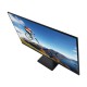 Samsung LS32AM700UW 32 Inch 4K M7 Smart Monitor