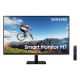 Samsung LS32AM700UW 32 Inch 4K M7 Smart Monitor
