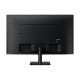 Samsung LS32AM700UW 32 Inch 4K M7 Smart Monitor