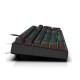 Redragon K582 SURARA RGB Mechanical Gaming Keyboard