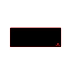 Redragon Suzaku P003 Gaming Mousepad
