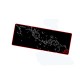 Redragon Suzaku P003 Gaming Mousepad