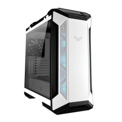 ASUS TUF Gaming GT501 White Edition Casing