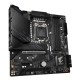 Gigabyte B560M Aorus Elite Intel Micro-ATX Motherboard