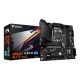 Gigabyte B560M Aorus Elite Intel Micro-ATX Motherboard