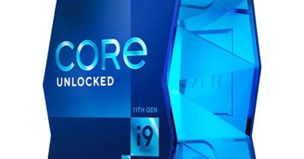 Intel Core i9-11900K Processor Price in Bangladesh Intel Core i9-11900K Processor Price in Bangladesh