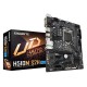 Gigabyte H510M S2H Intel 10th and11th Gen Micro ATX Motherboard