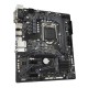 Gigabyte H510M S2H Intel 10th and11th Gen Micro ATX Motherboard