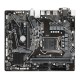 Gigabyte H510M S2H Intel 10th and11th Gen Micro ATX Motherboard