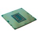 Intel Core i7-11700 11th Gen 2.5 GHz 8 Core Processor