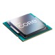 Intel Core i7-11700 11th Gen 2.5 GHz 8 Core Processor