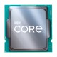Intel Core i7-11700 11th Gen 2.5 GHz 8 Core Processor
