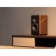 EDIFIER S2000MKIII-BLUETOOTH POWERED WIRELESS SPEAKERS