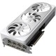 Gigabyte GeForce RTX 4070 Ti SUPER AERO OC 16G Graphics Card