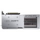 Gigabyte GeForce RTX 4070 Ti SUPER AERO OC 16G Graphics Card