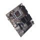 AFOX IG41-MA7 DDR3 MICRO-ATX INTEL MOTHERBOARD