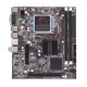 AFOX IG41-MA7 DDR3 MICRO-ATX INTEL MOTHERBOARD