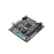 AFOX IH110D4-MA2 DDR4 MICRO-ATX INTEL MOTHERBOARD