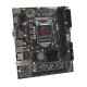 AFOX IH310C-MA6 DDR4 MICRO-ATX INTEL MOTHERBOARD