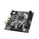 AFOX IH61-MA2 DDR3 MICRO-ATX INTEL MOTHERBOARD