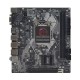 AFOX IH61-MA2 DDR3 MICRO-ATX INTEL MOTHERBOARD