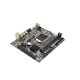 AFOX IH61-MA5 DDR3 MICRO-ATX INTEL MOTHERBOARD