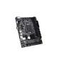 ARKTEK AK-H110M EG 7TH GEN LGA 1151 SOCKET MOTHERBOARD