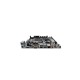 ARKTEK AK-H110M EG 7TH GEN LGA 1151 SOCKET MOTHERBOARD