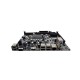 ARKTEK AK-H61M EL 2ND GEN AND 3RD GEN LGA 1155 SOCKET MOTHERBOARD