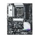 ASRock H570 Steel Legend 10th and 11th Gen ATX Motherboard