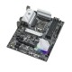 ASRock H570 Steel Legend 10th and 11th Gen ATX Motherboard