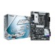 ASRock H570 Steel Legend 10th and 11th Gen ATX Motherboard