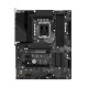 ASRock Z790 PG Lightning/D4 ATX Motherboard