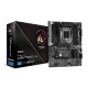 ASRock Z790 PG Lightning/D4 ATX Motherboard