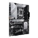 ASUS PRIME Z790-P WIFI D4-CSM ATX Motherboard