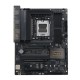 ASUS ProArt B650-CREATOR AM5 DDR5 ATX Motherboard