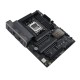 ASUS ProArt B650-CREATOR AM5 DDR5 ATX Motherboard