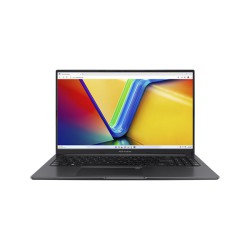 ASUS Vivobook 15 OLED M1505YA-L1382 Ryzen 7 7730U  16GB 512GB SSD  Laptop