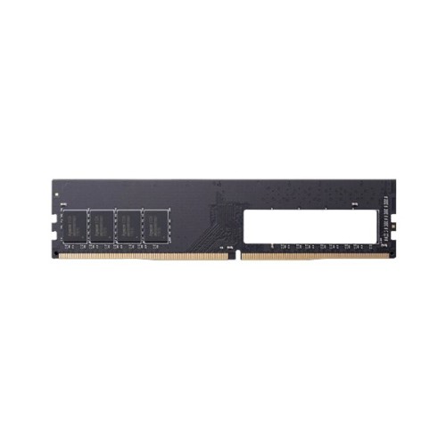 Apacer 16GB DDR4 3200MHz Desktop RAM